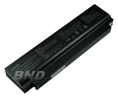 laptop battery,notebook battery