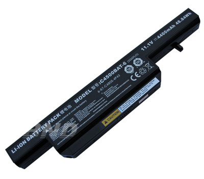 laptop battery,notebook battery