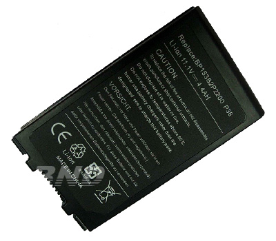 laptop battery,notebook battery