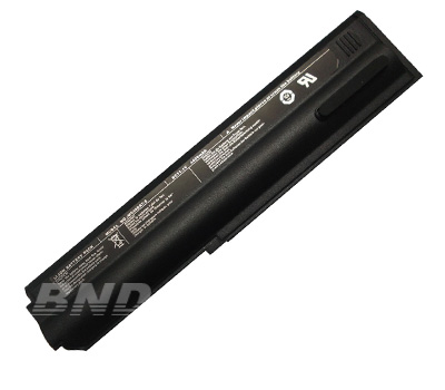 laptop battery,notebook battery