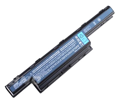laptop battery,notebook battery