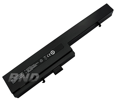 laptop battery,notebook battery