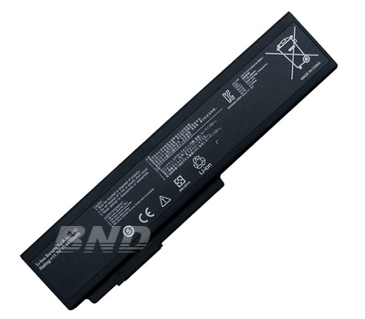 laptop battery,notebook battery