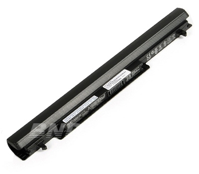 laptop battery,notebook battery