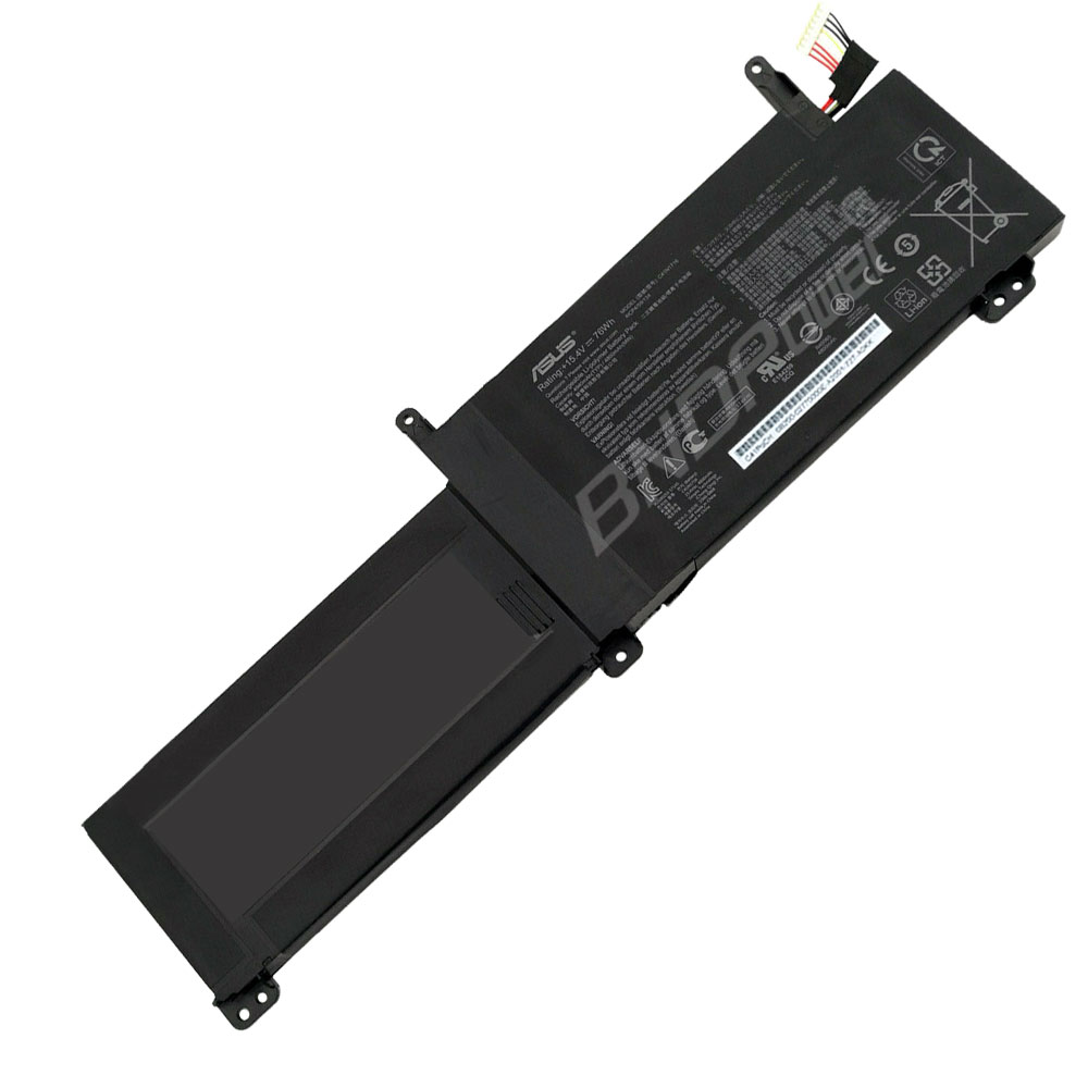 laptop battery,notebook battery