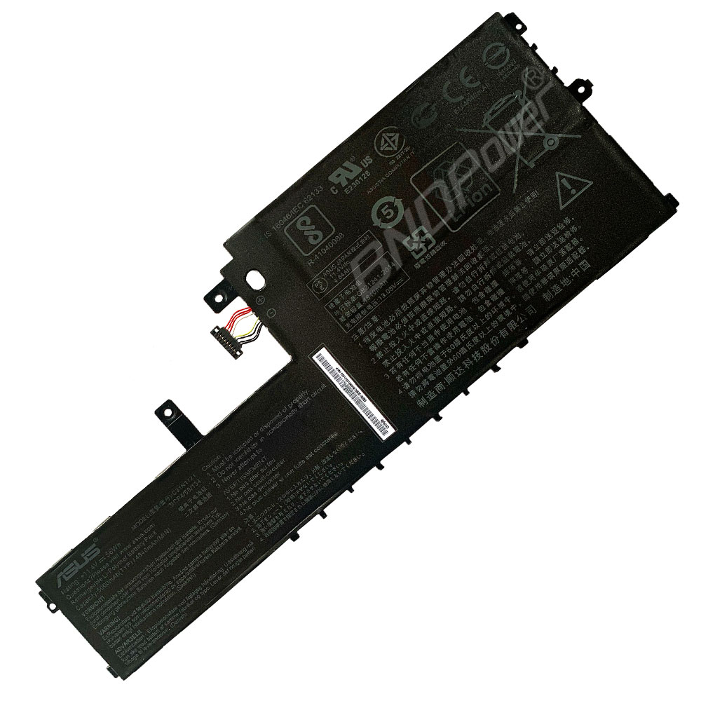 laptop battery,notebook battery