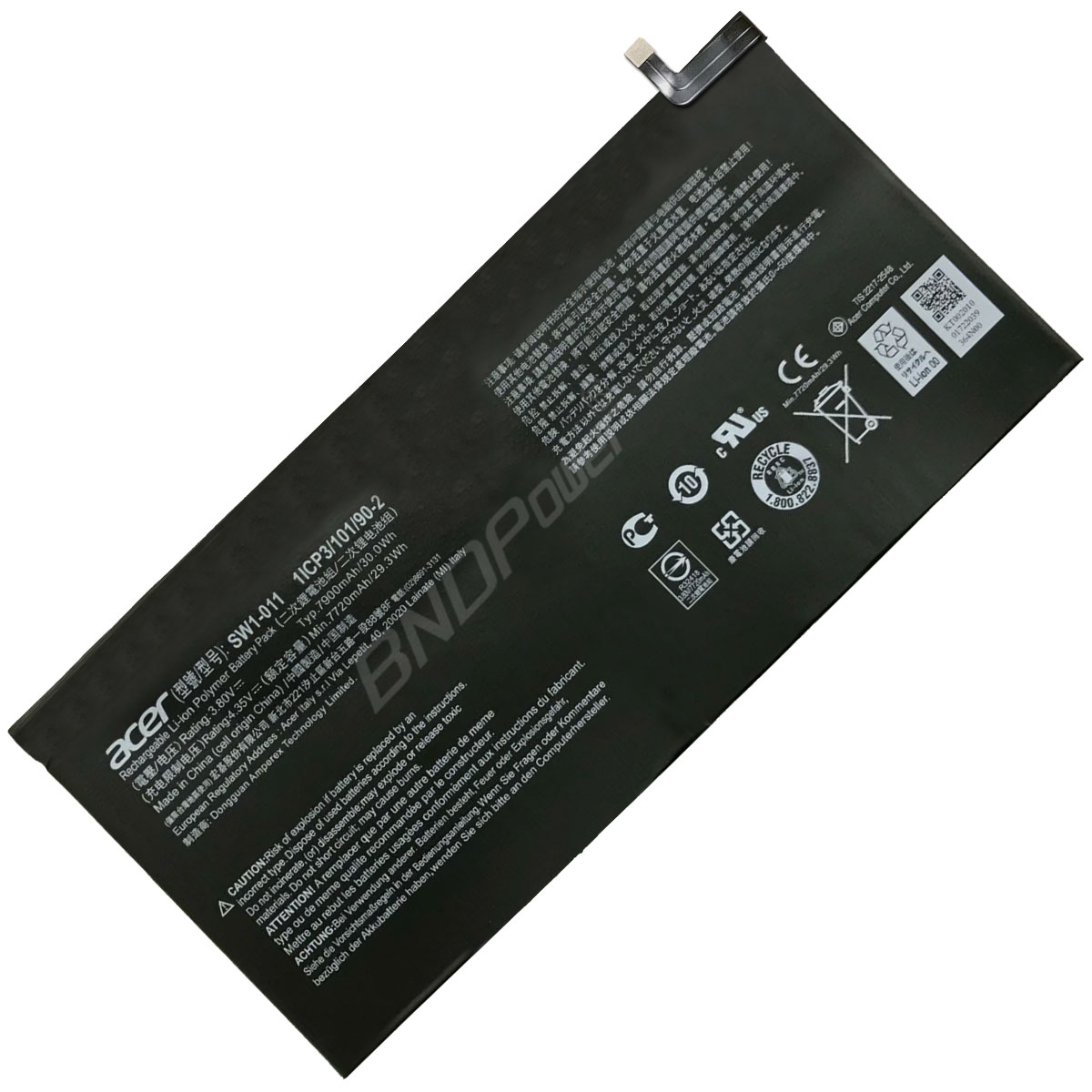 laptop battery,notebook battery