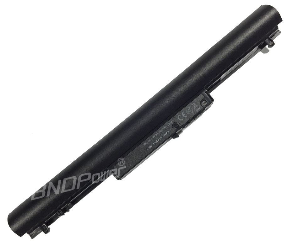laptop battery,notebook battery