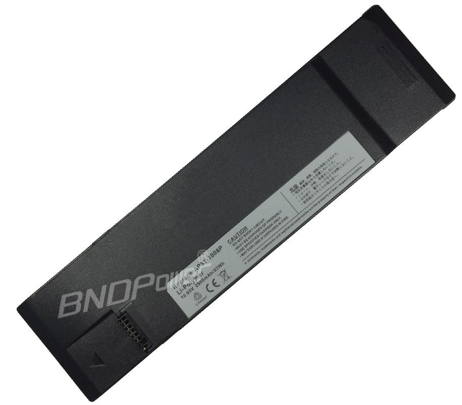 laptop battery,notebook battery