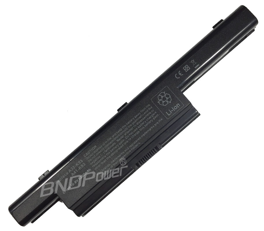 laptop battery,notebook battery