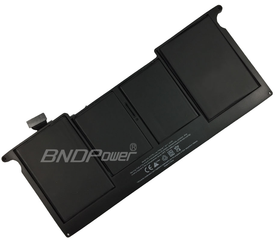 laptop battery,notebook battery