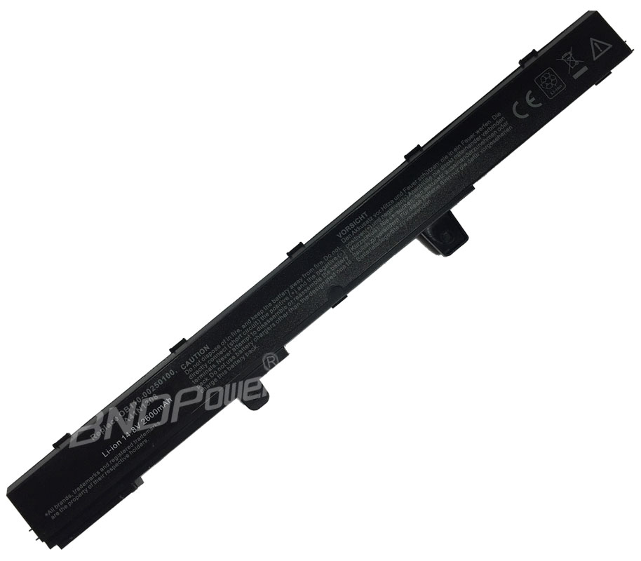 laptop battery,notebook battery