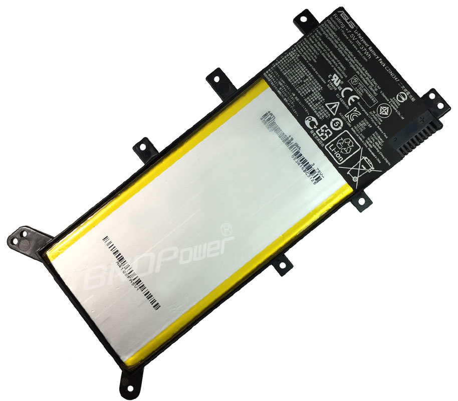 laptop battery,notebook battery