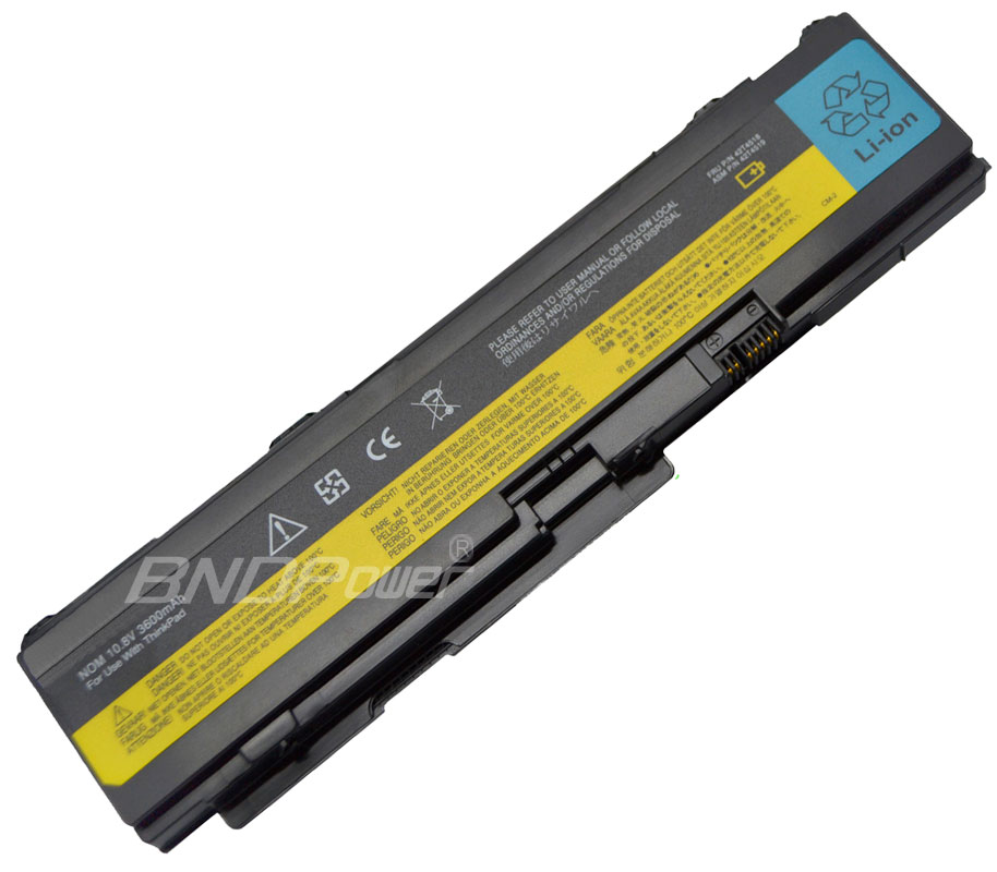 laptop battery,notebook battery