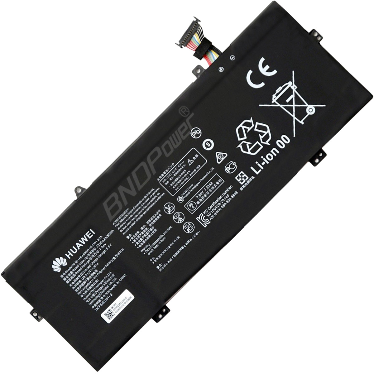 laptop battery,notebook battery