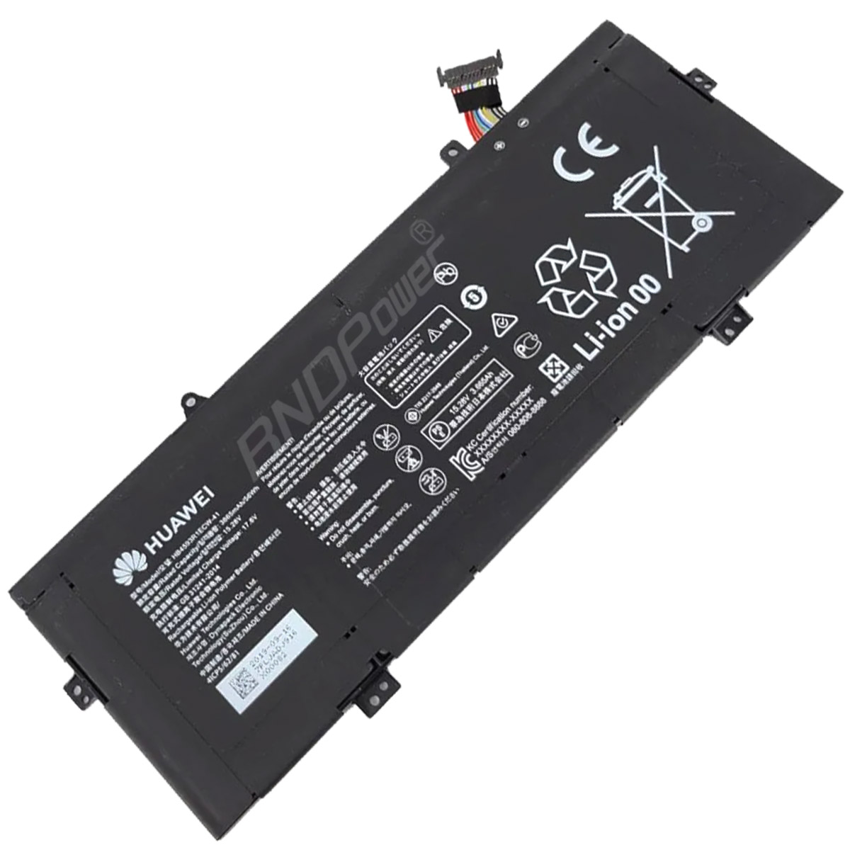 laptop battery,notebook battery