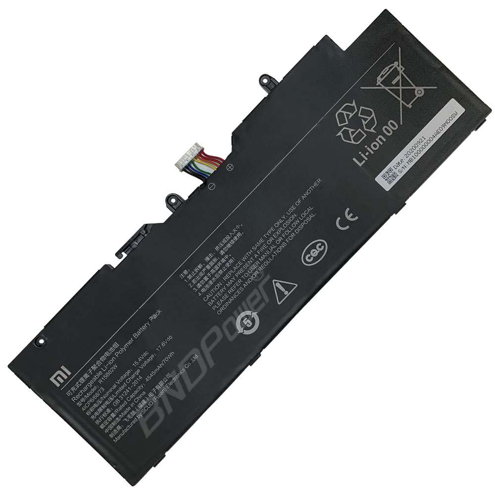 laptop battery,notebook battery