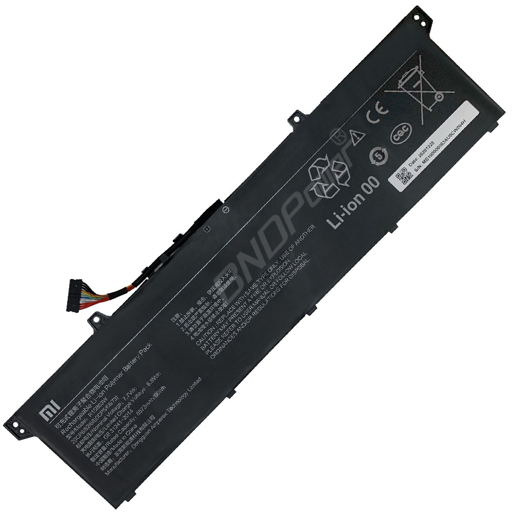 laptop battery,notebook battery