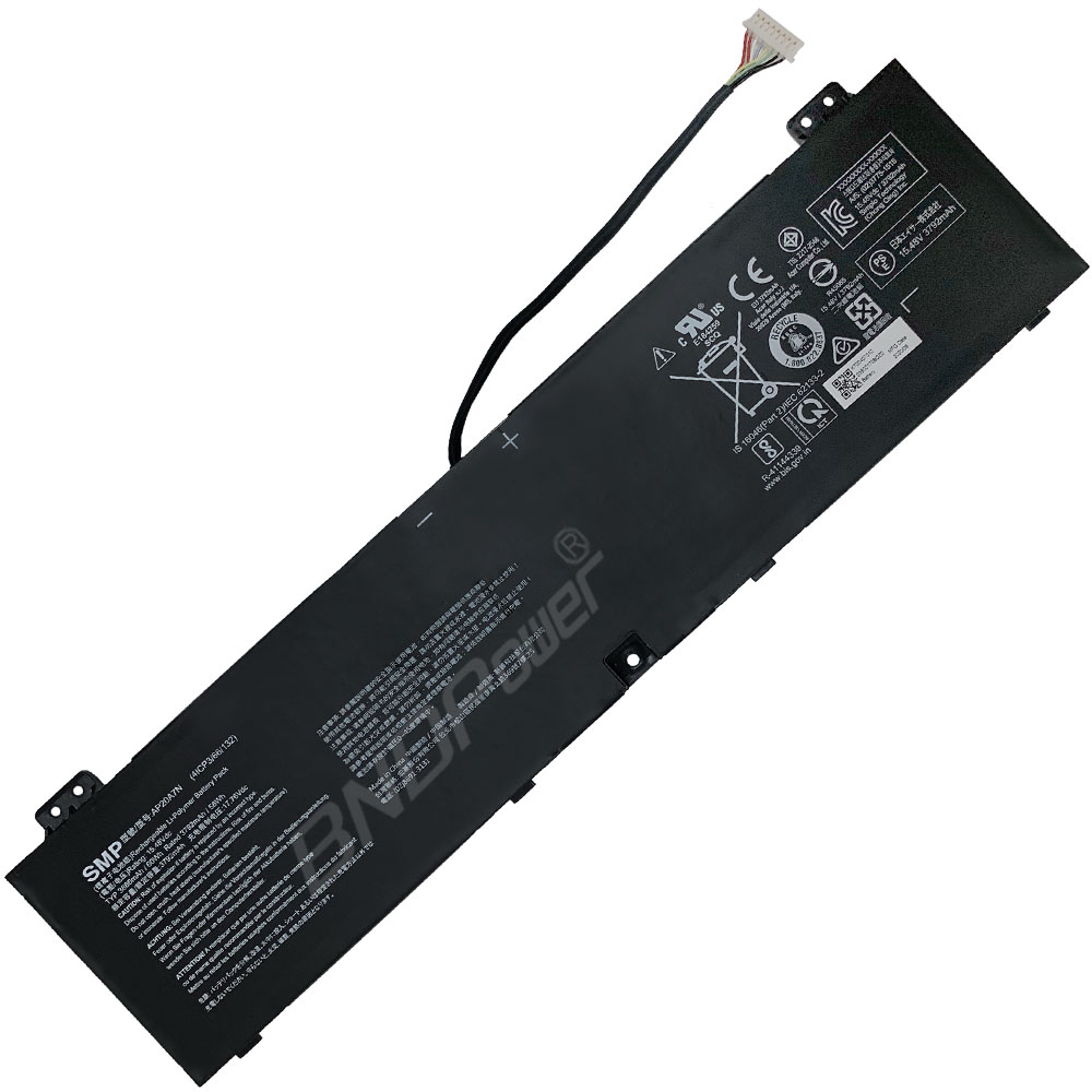 laptop battery,notebook battery