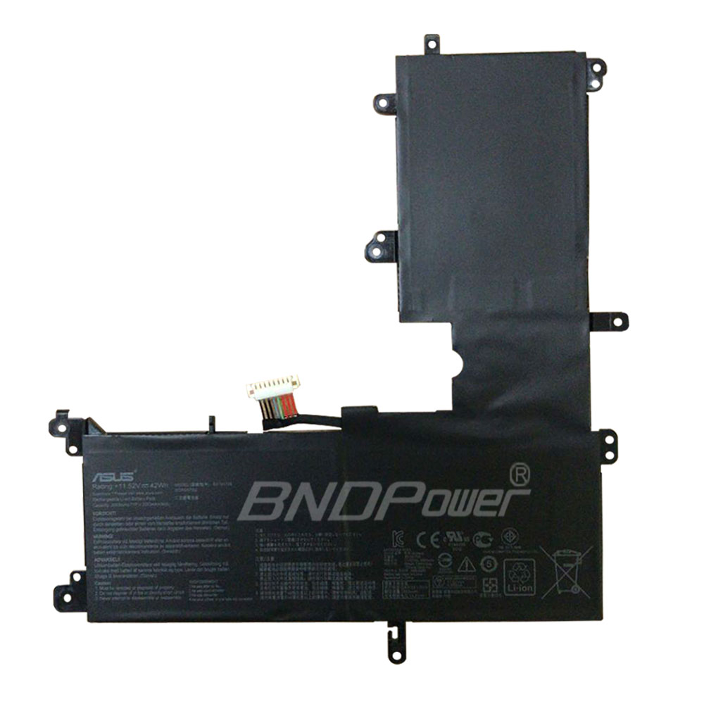 laptop battery,notebook battery