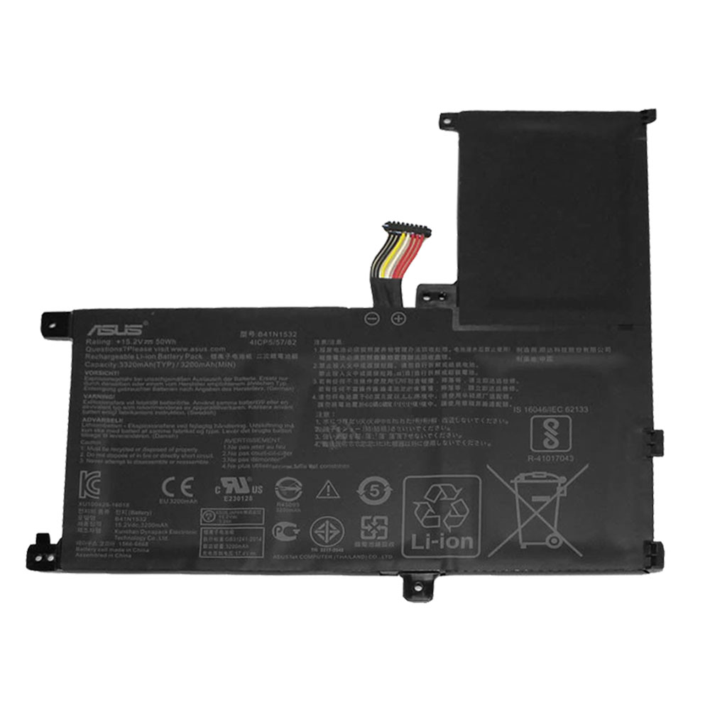 laptop battery,notebook battery