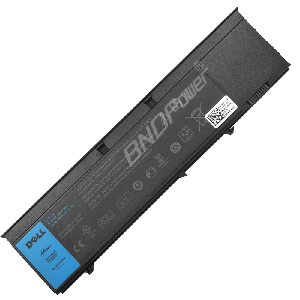 laptop battery,notebook battery
