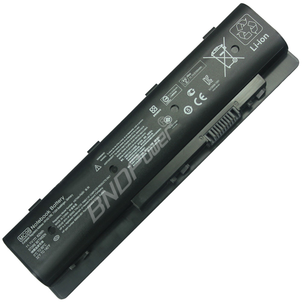 laptop battery,notebook battery