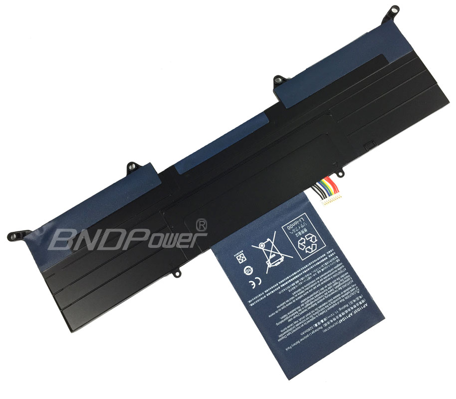 laptop battery,notebook battery