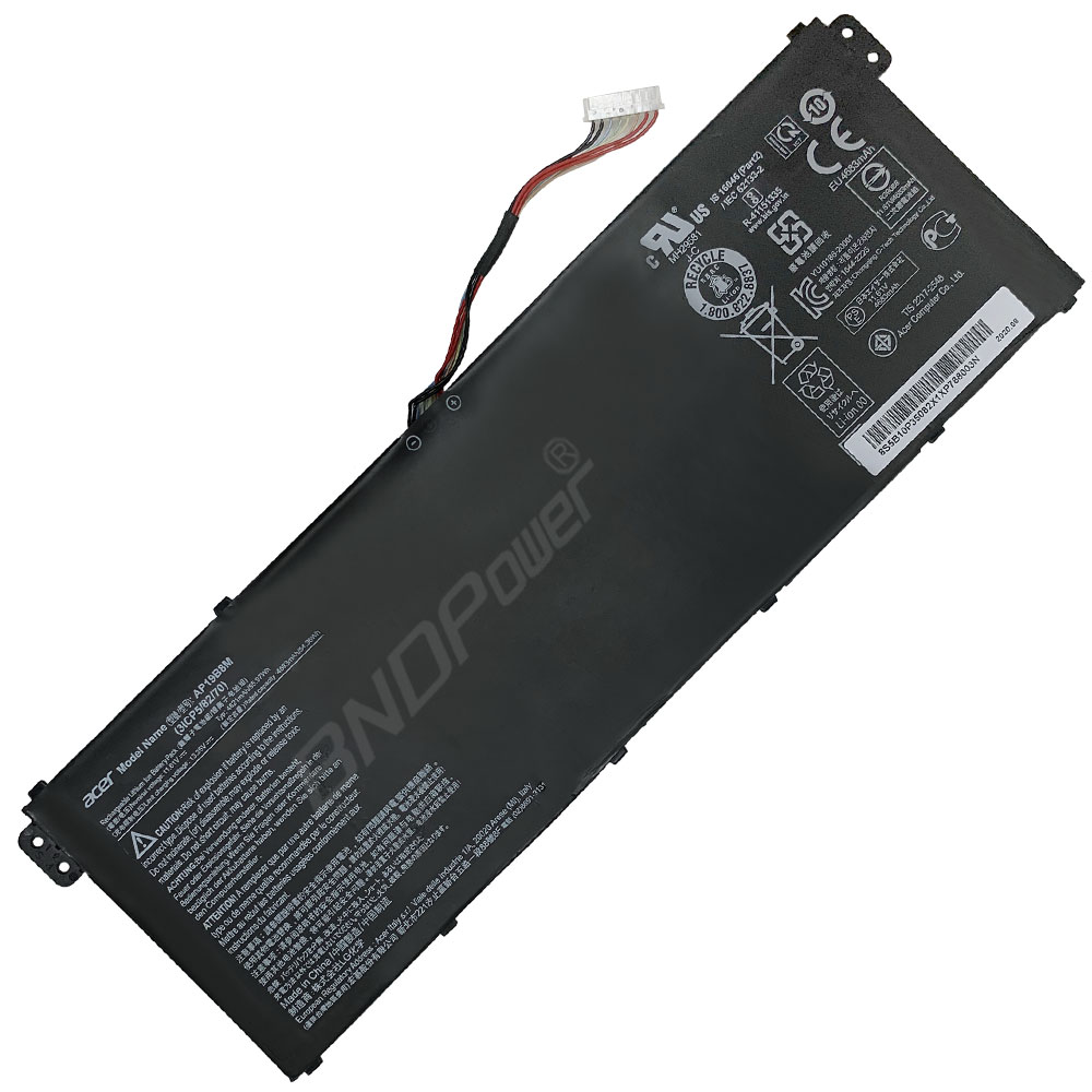 laptop battery,notebook battery