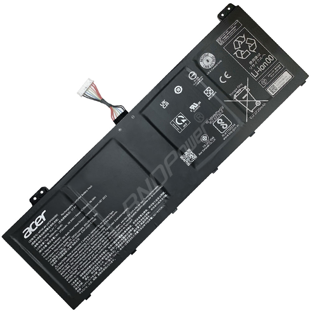 laptop battery,notebook battery