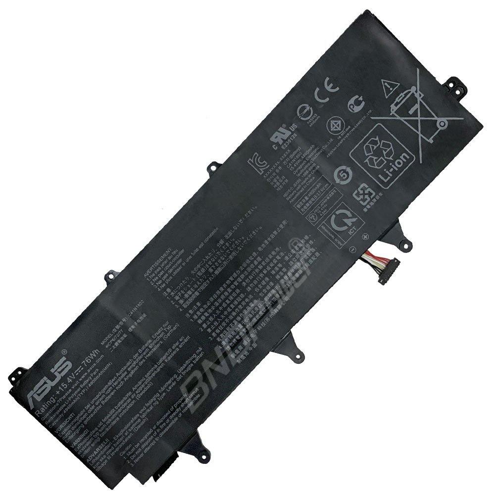 laptop battery,notebook battery