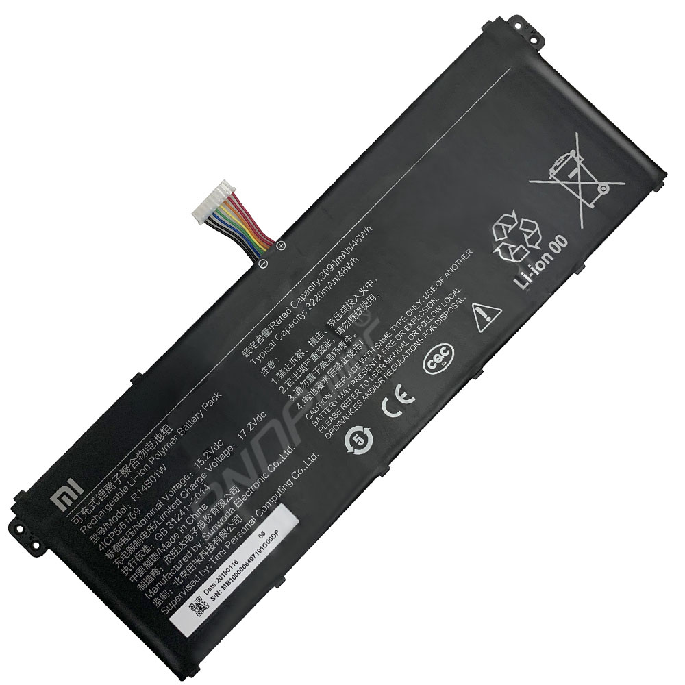 laptop battery,notebook battery