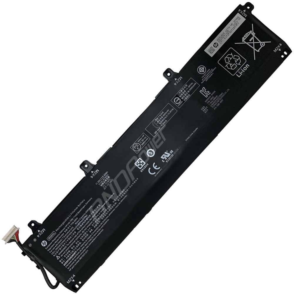 laptop battery,notebook battery