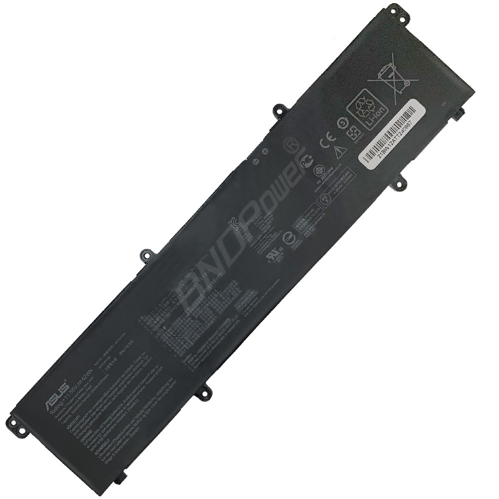 laptop battery,notebook battery