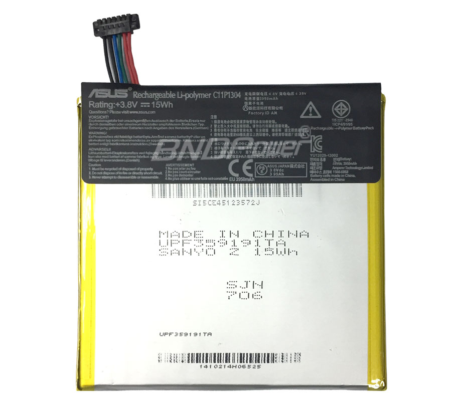 laptop battery,notebook battery