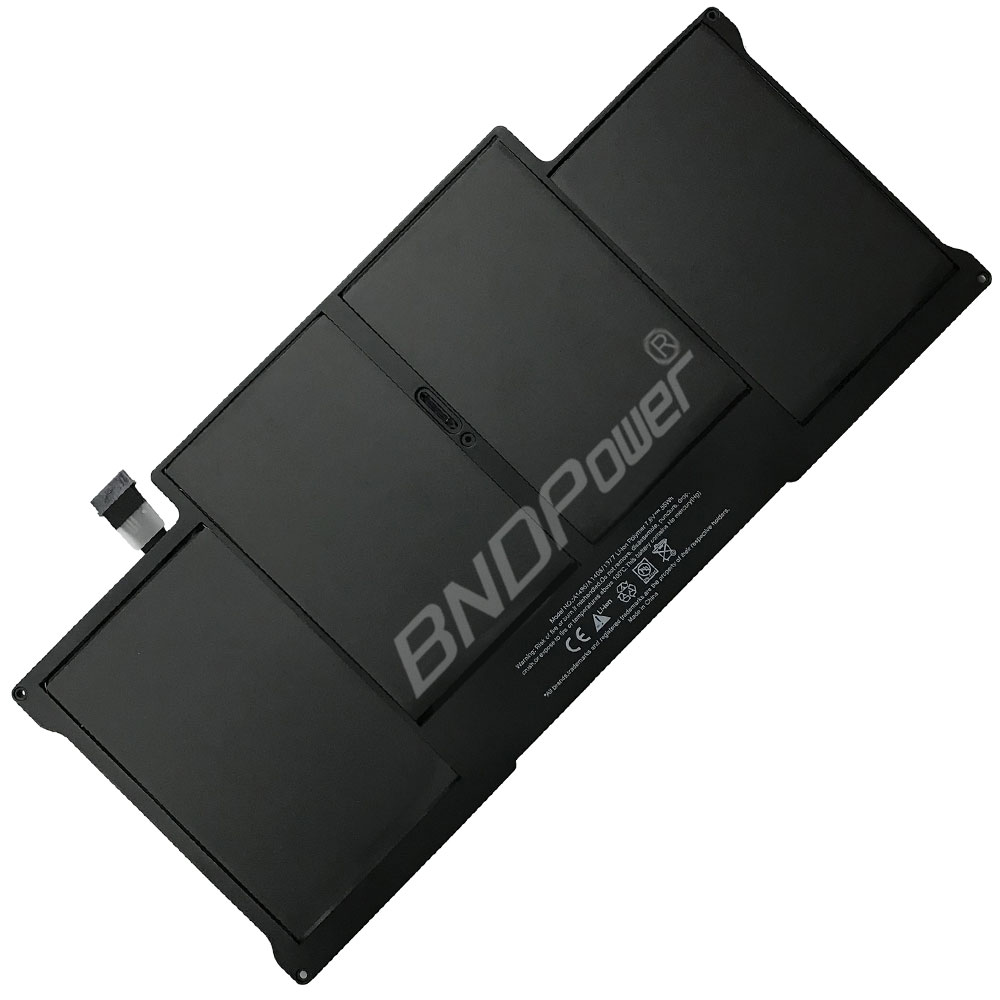 laptop battery,notebook battery