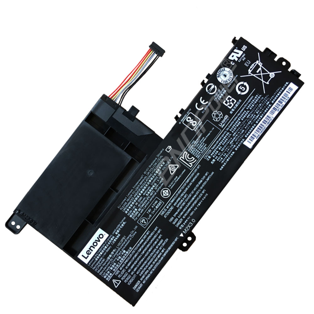 laptop battery,notebook battery
