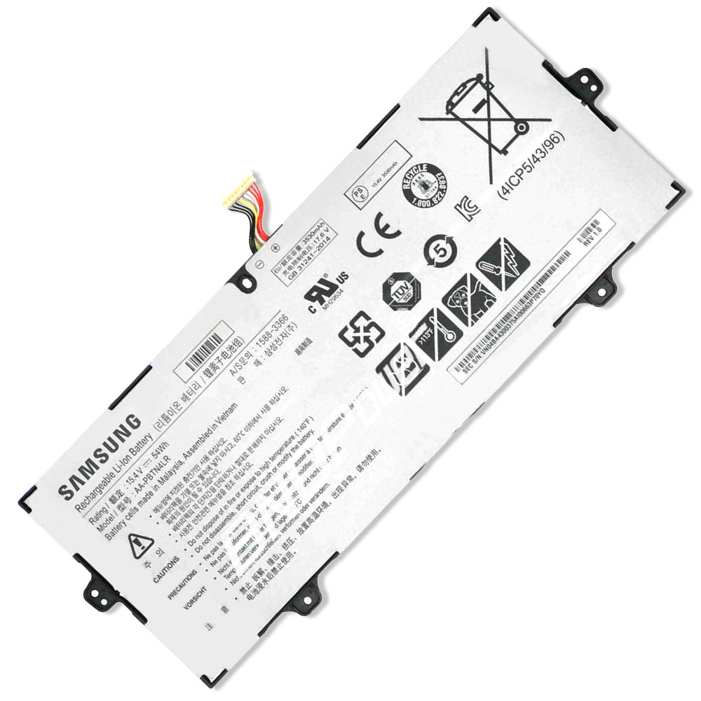 laptop battery,notebook battery