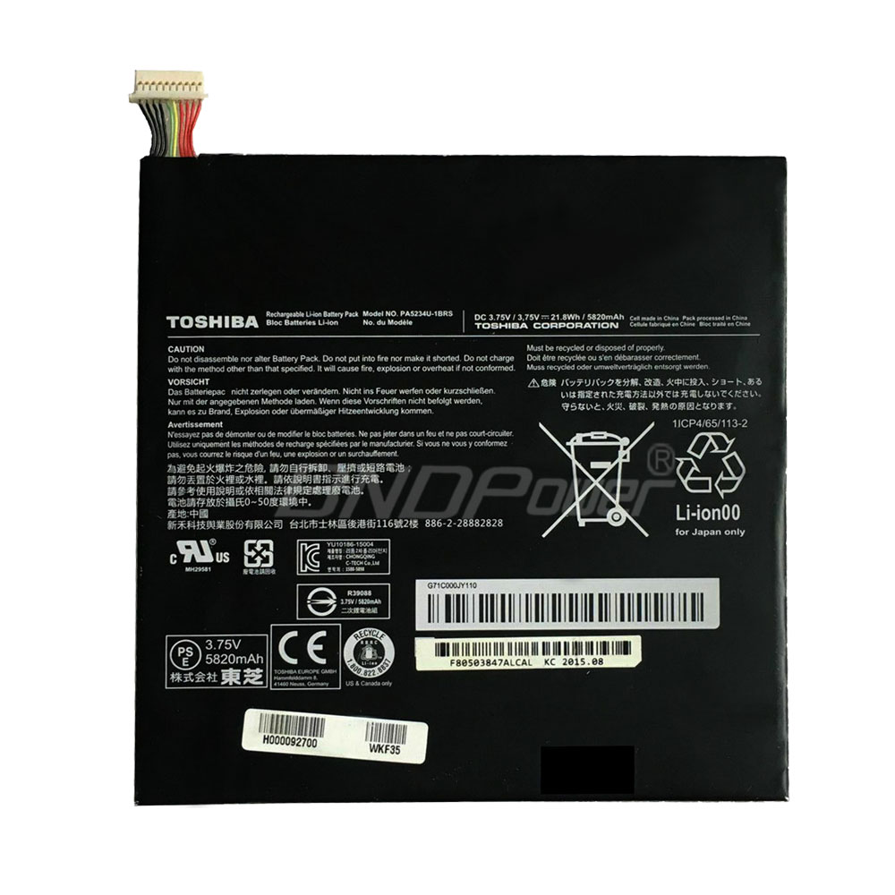 laptop battery,notebook battery