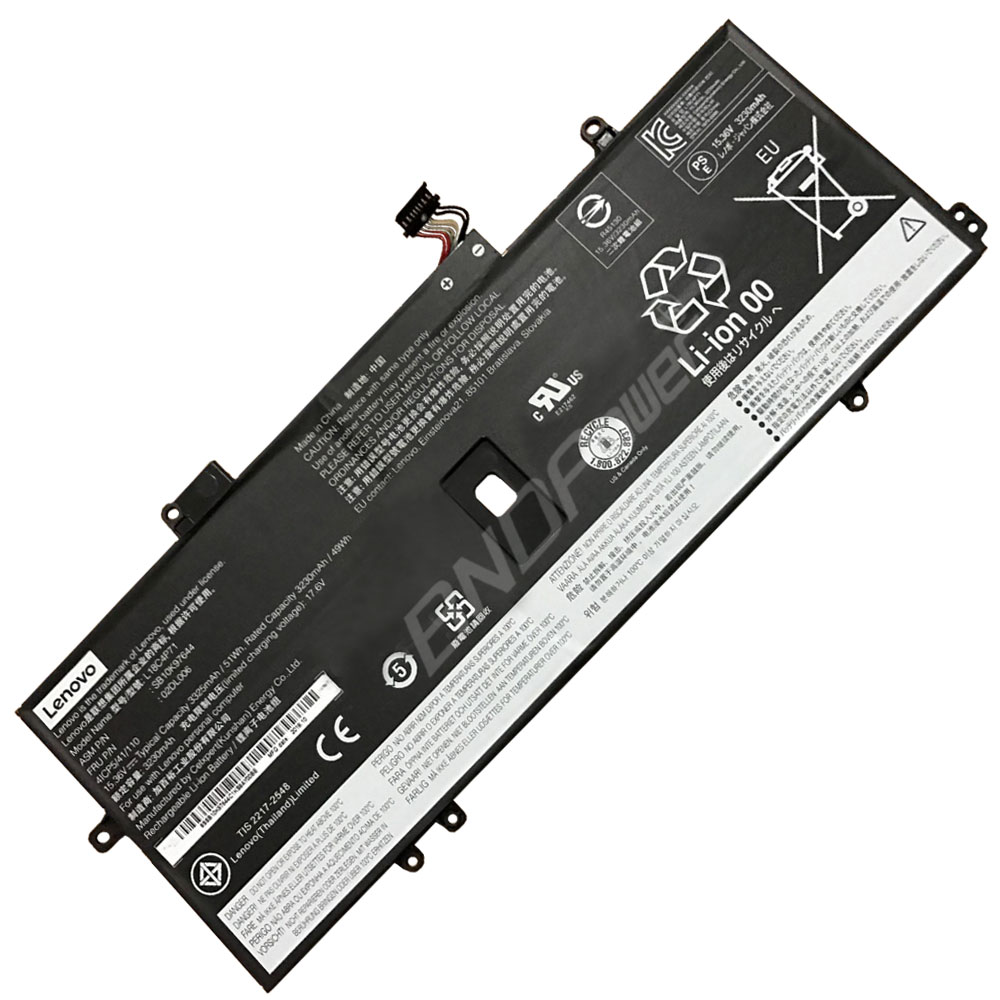 laptop battery,notebook battery