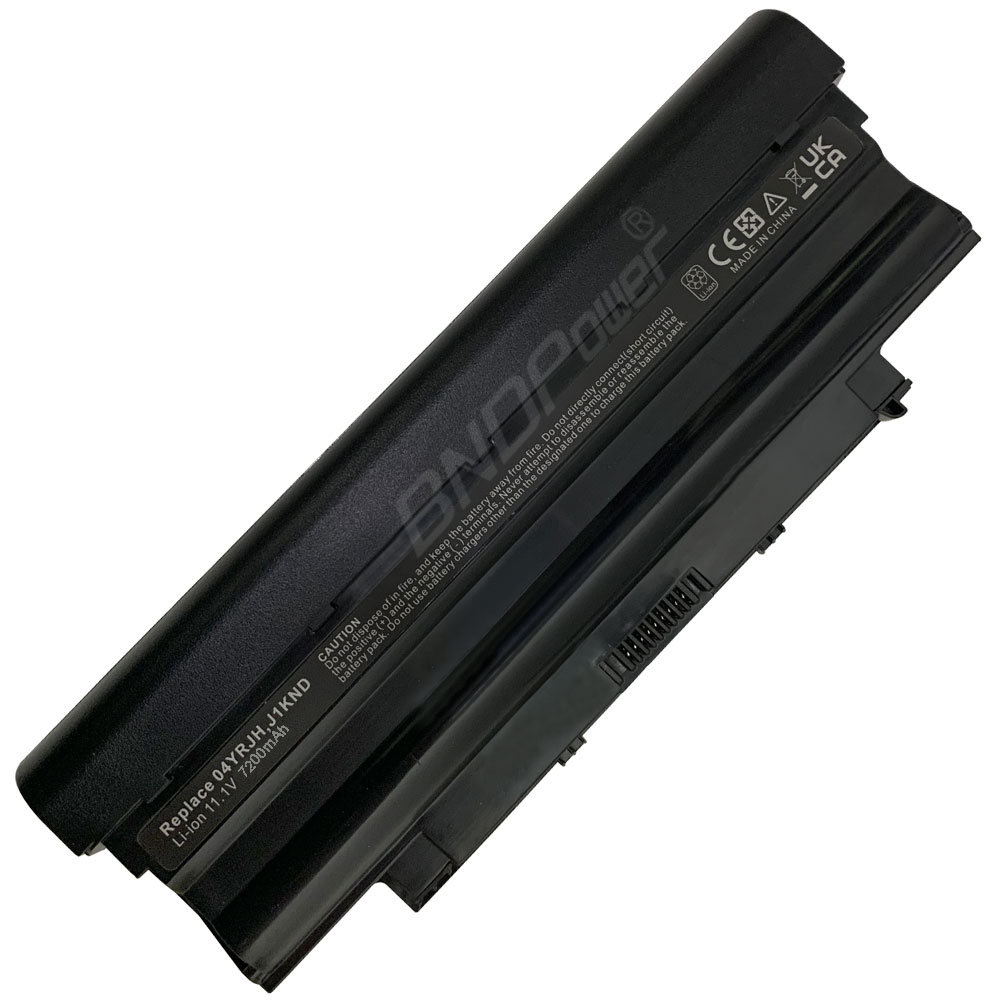 laptop battery,notebook battery