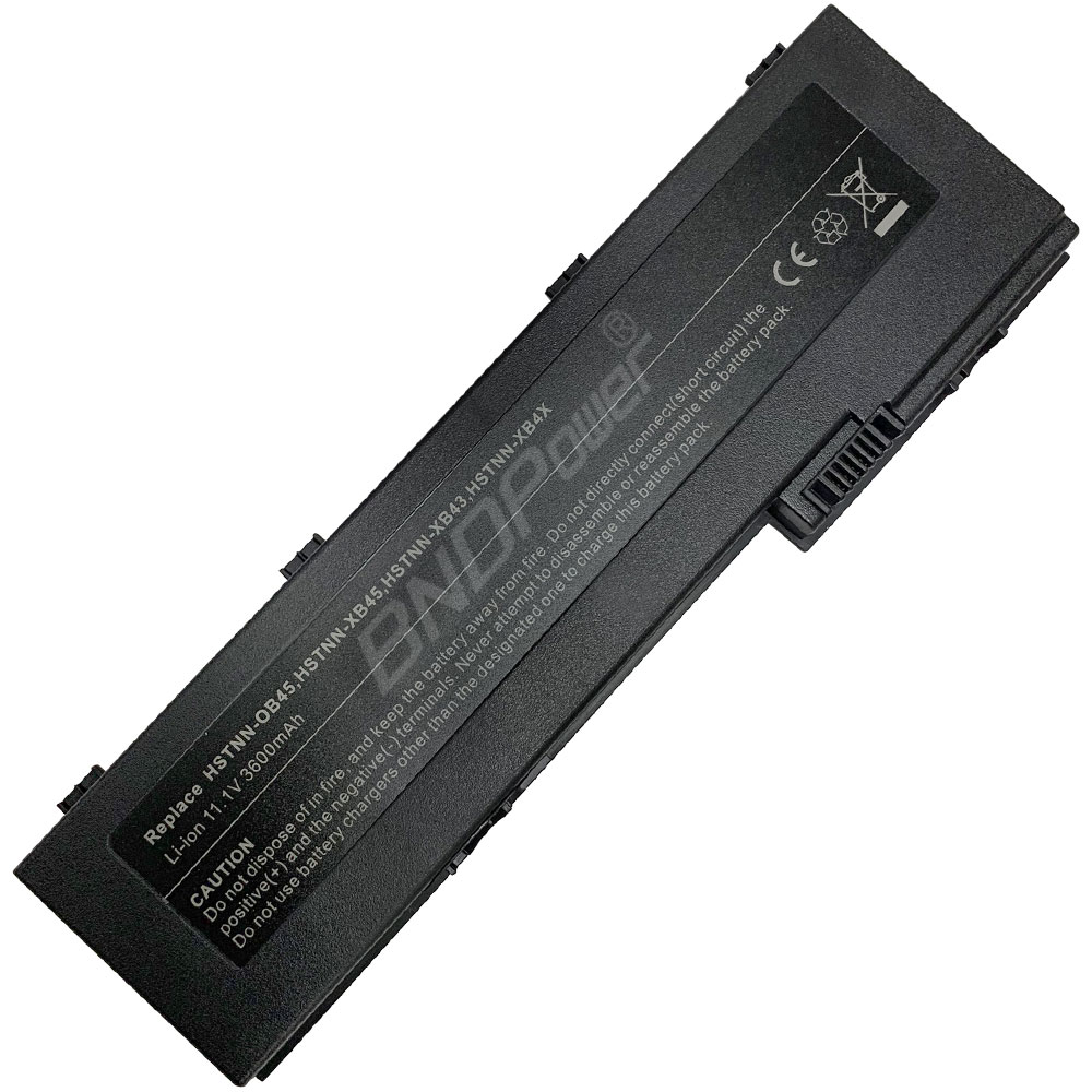 laptop battery,notebook battery