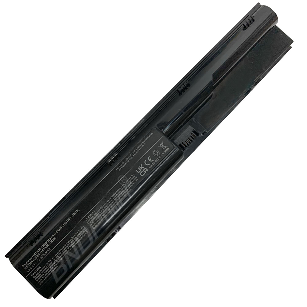 laptop battery,notebook battery