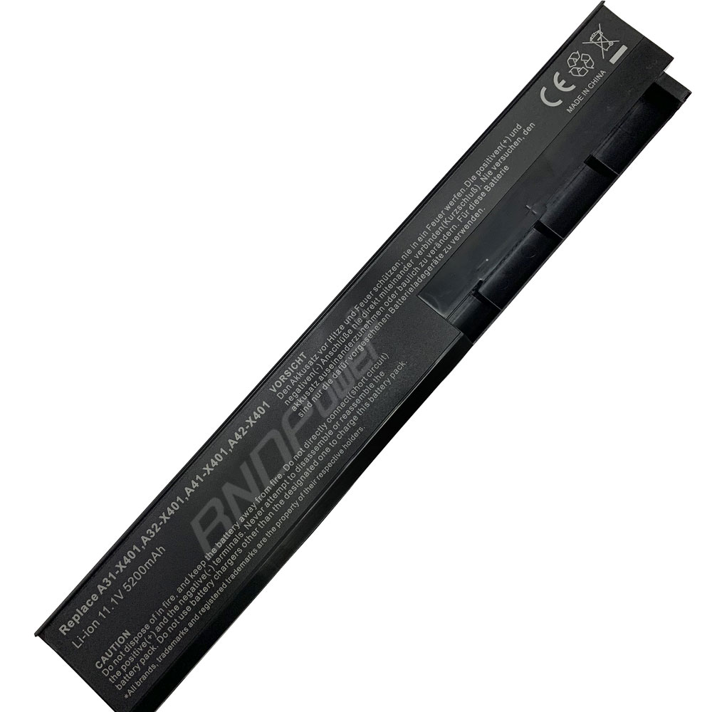 laptop battery,notebook battery