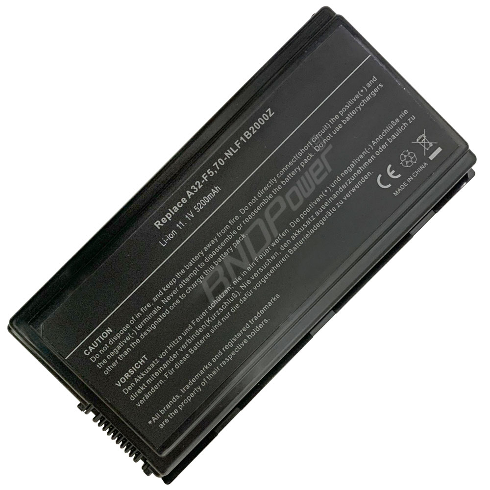 laptop battery,notebook battery