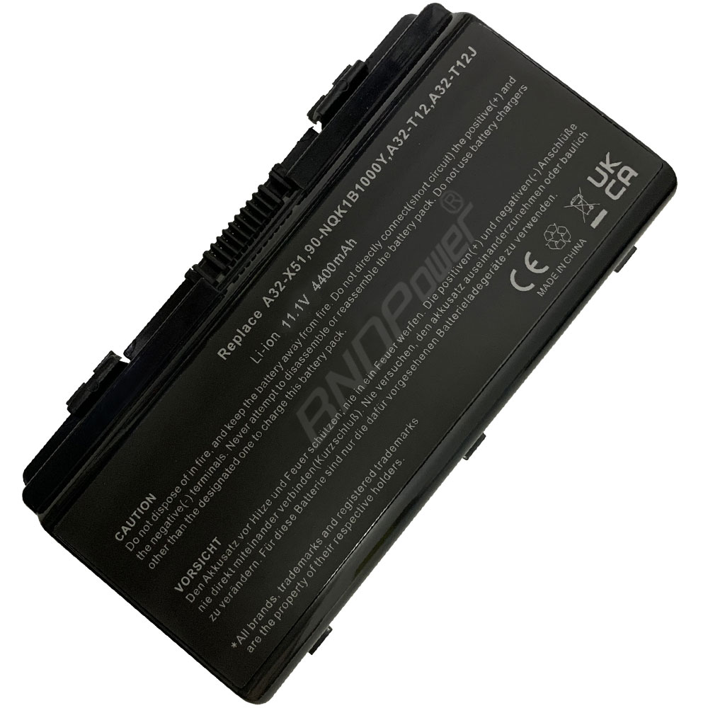 laptop battery,notebook battery