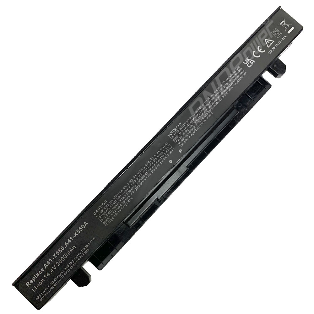 laptop battery,notebook battery
