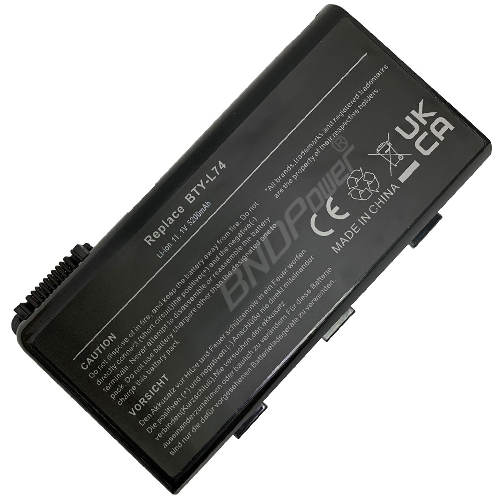 laptop battery,notebook battery