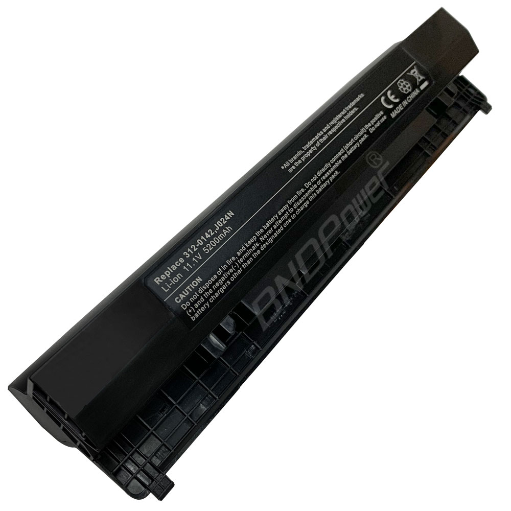 DELL Laptop Battery D2100(H)  Laptop Battery