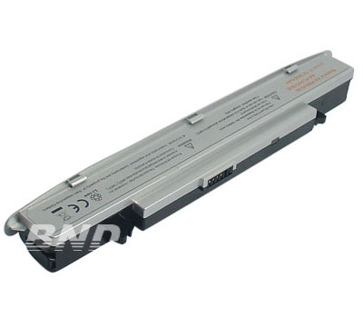 laptop battery,notebook battery